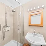Apartment Krumlov Cesky Krumlov