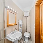 Apartment Krumlov Cesky Krumlov