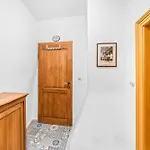 Apartment Krumlov Cesky Krumlov