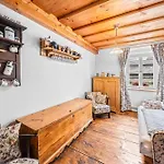Krumlov Чески-Крумлов