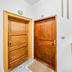 Apartment Krumlov