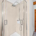Krumlov Apartment