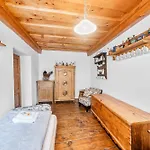 Krumlov Апартаменты