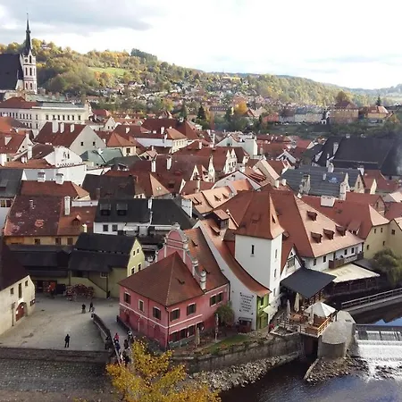 Krumlov