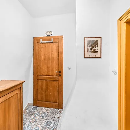 Apartmán Krumlov Český Krumlov