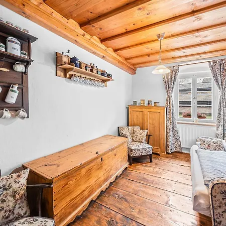 Krumlov Český Krumlov