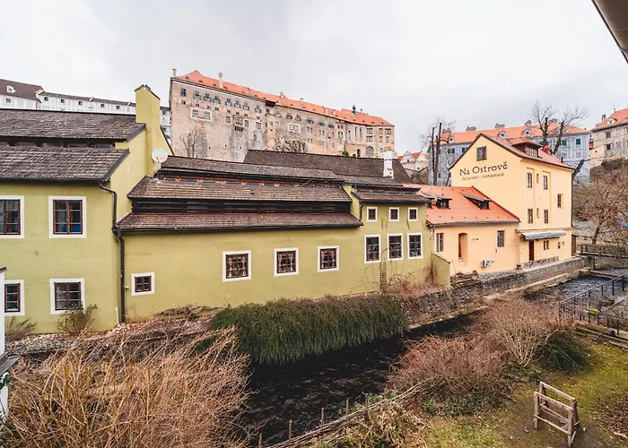 Krumlov *