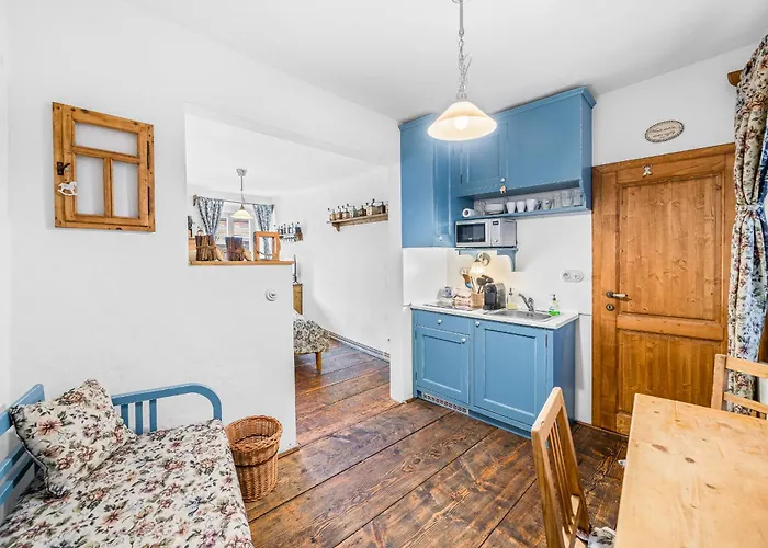 Krumlov Český Krumlov