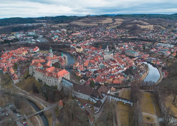 Krumlov