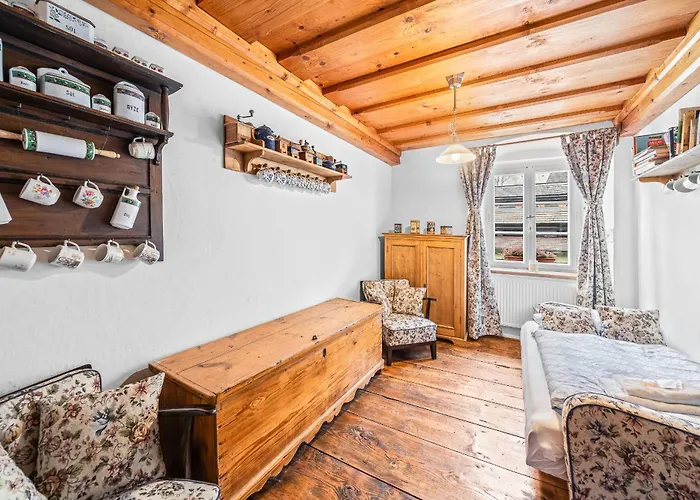 Krumlov Cesky Krumlov