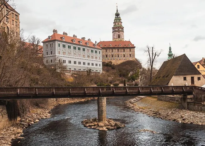 Krumlov